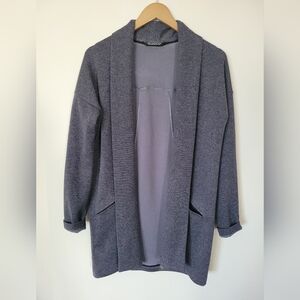 Arcteryx Laina cardi